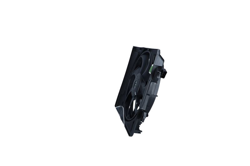 Citi speciālie instrumenti - 47904
