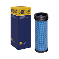 Gaisa filtrs - E1563LS