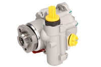 Hydrauliikkapumppu, ohjaus - 55.9123