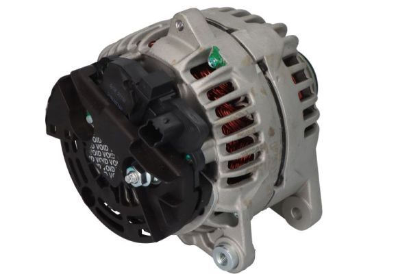 Laturi - STX100075R