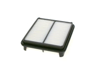 Ilmansuodatin - 1 457 433 956