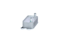Moottoriöljyn jäähdytin - 31207