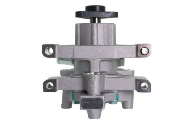 Hydrauliikkapumppu, ohjaus - 55.1759