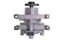 Hydrauliikkapumppu, ohjaus - 55.1759