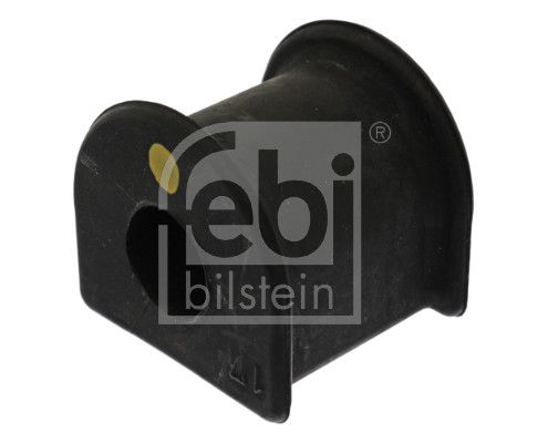 Balstiekārtas svira - 42831