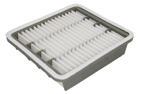 Gaisa filtrs - B22081PR