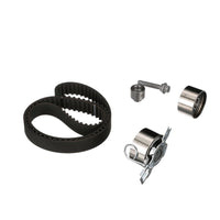 Zobsiksnas komplekts - K015696XS