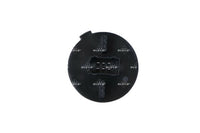 Rezistors, Salona ventilators - 342006