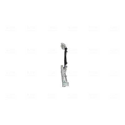 Eļļas radiators, Automātiskā pārnesumkārba - 91559
