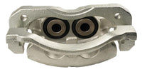 DBA Brake Caliper - Right Hand Front Axle - DBAC1407