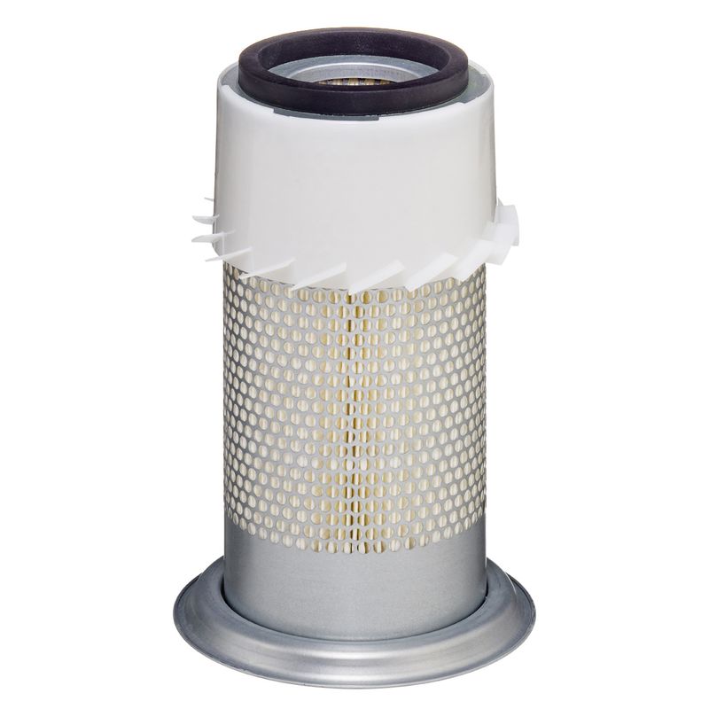 Sekundārais gaisa filtrs - E1891L D578