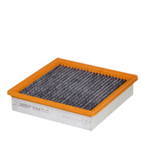 Salona filtrs - E947LC