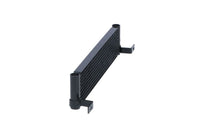Eļļas radiators, Motoreļļa - 31359