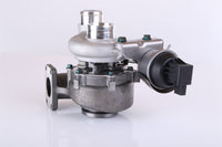 Turbokompresors - 93455