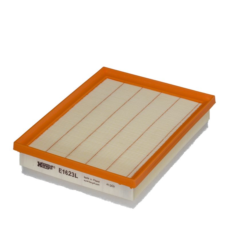 Gaisa filtrs - E1623L