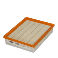 Gaisa filtrs - E1623L