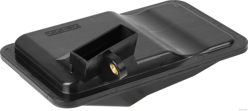 Hidraulikas filtrs, Automātiskā pārnesumkārba - J1350902