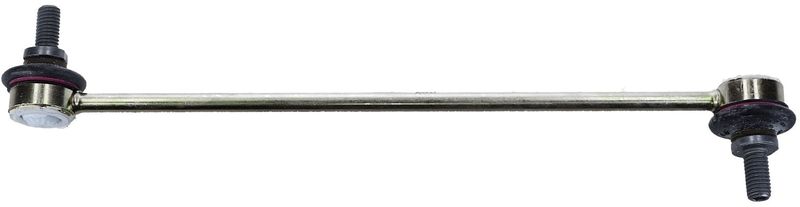 Stabilizatora atsaite/kronšteins - 26004 02