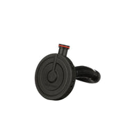 Caurule, Kartera ventilācija - EMH480