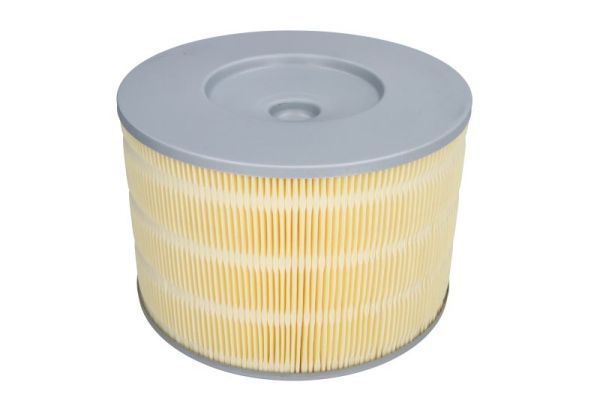 Gaisa filtrs - B22077PR