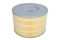 Gaisa filtrs - B22077PR