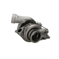 Turbokompresors - 93741