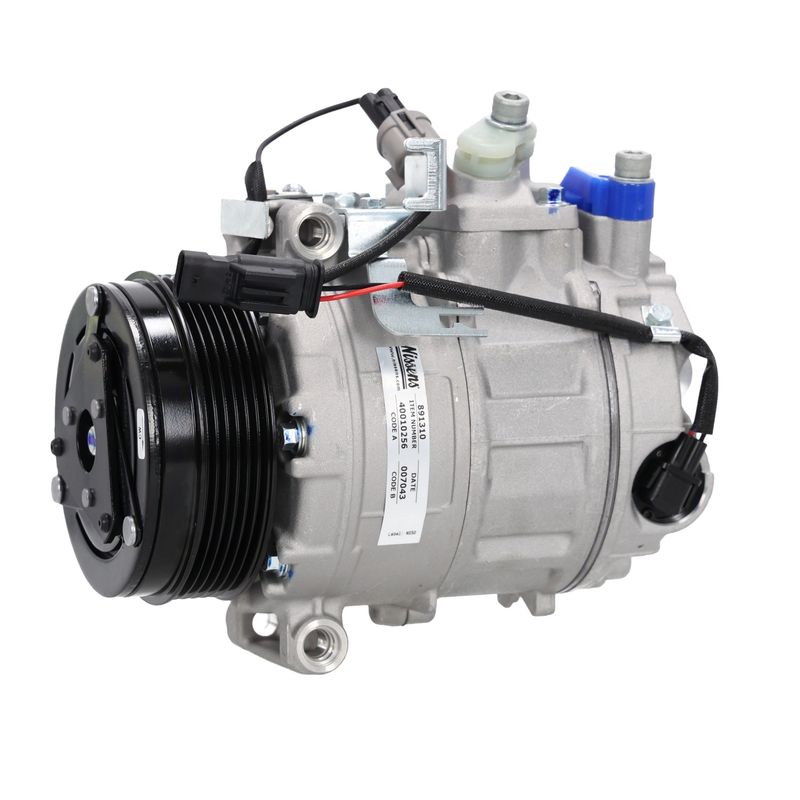 Ahdin - 91310