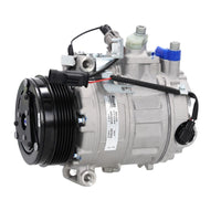 Ahdin - 91310