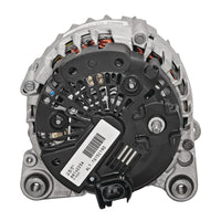 Laturi - 439775