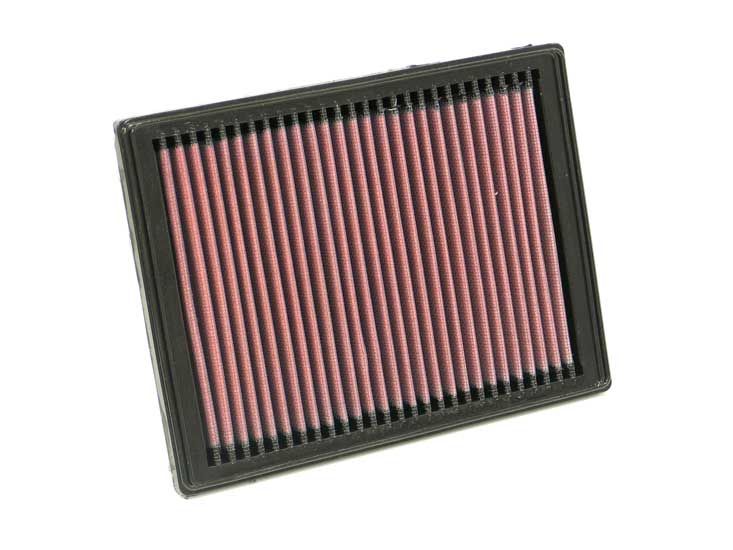 Gaisa filtrs - 33-2239