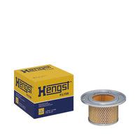 Gaisa filtrs - E645LS