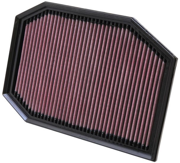 Gaisa filtrs - 33-2970