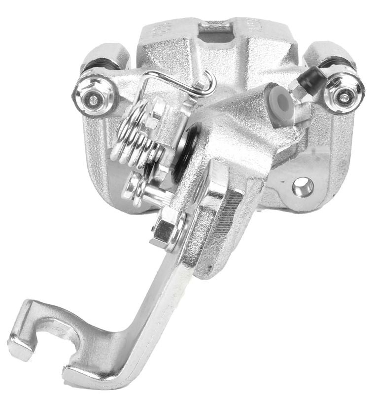 DBA Brake Caliper - Left Hand Rear Axle - DBAC1054