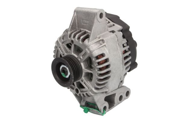 Laturi - STX100559R