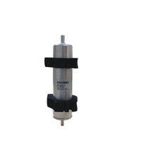 Degvielas filtrs - PP 991/1