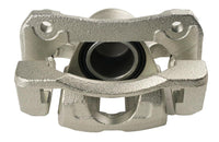 DBA Brake Caliper - Left Hand Front Axle - DBAC1394