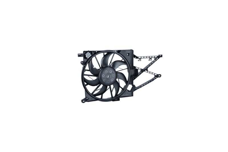 Servisa mebeļu moduļi - 47308