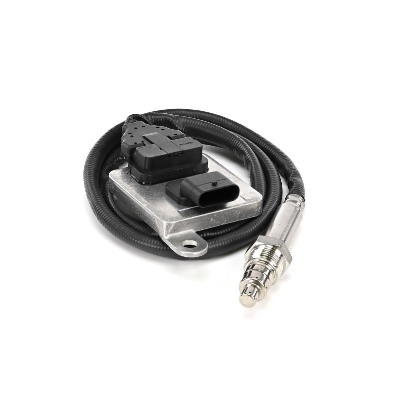 NOx-devējs, NOx-katalizators - ANS1034-