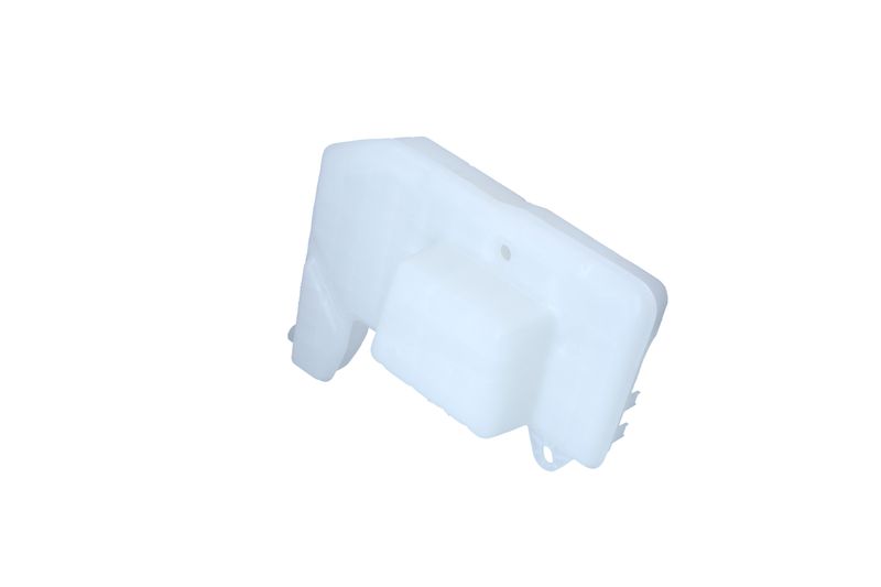 Nestesäiliö, jäähdytysneste - 455016