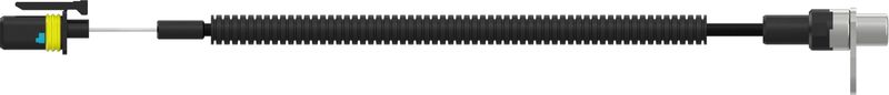 ABS-anturi - 4410322970