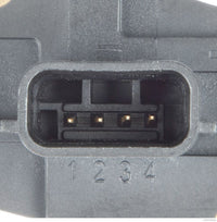 Ilmamassamittari - J5683009