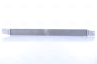 Moottoriöljyn jäähdytin - 91485