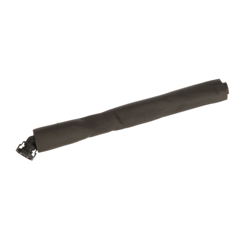 Caurule, Kartera ventilācija - EMH646