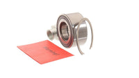 Pyöränlaakerisarja - VKBA 3538