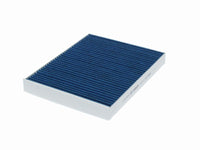 Salona filtrs - 0 986 628 617
