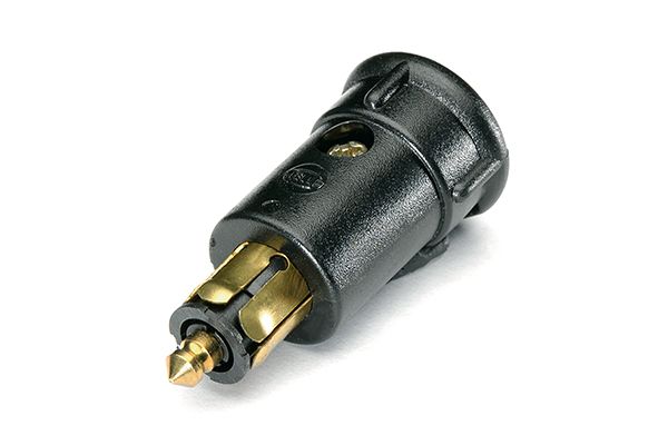 Kontaktspraudnis - 8JA 002 262-001