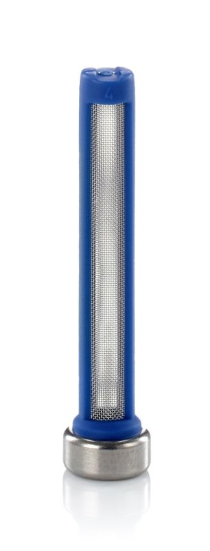 Ureasuodatin - U 1005