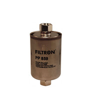 Degvielas filtrs - PP 859