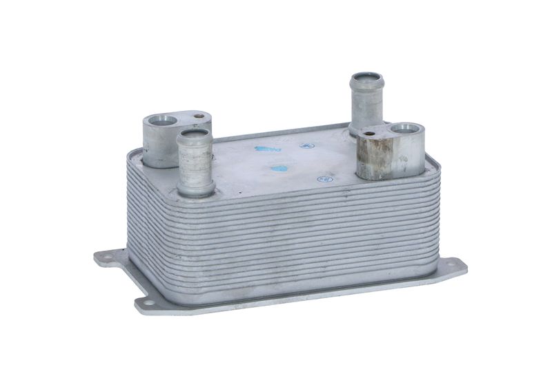 Eļļas radiators, Automātiskā pārnesumkārba - 31363
