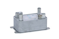 Eļļas radiators, Automātiskā pārnesumkārba - 31363